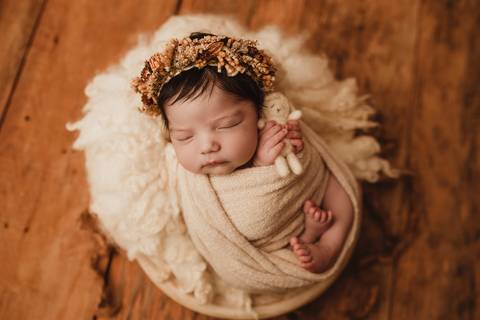 Ensaio Newborn, Ensaio Newborn Londrina, Ensaio Newborn Cambé, Ensaio Newborn Rolândia, Ensaio de bebê, Ensaio de Recém Nascido, ensaio newborn arapongas, ensaio newborn apucarana, ensaio de recem nascido cambé, ensaio de recem nascido londrina'