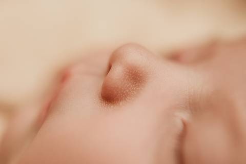 Ensaio Newborn, Ensaio Newborn Londrina, Ensaio Newborn Cambé, Ensaio Newborn Rolândia, Ensaio de bebê, Ensaio de Recém Nascido, ensaio newborn arapongas, ensaio newborn apucarana, ensaio de recem nascido cambé, ensaio de recem nascido londrina'