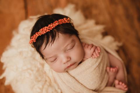 Ensaio Newborn, Ensaio Newborn Londrina, Ensaio Newborn Cambé, Ensaio Newborn Rolândia, Ensaio de bebê, Ensaio de Recém Nascido, ensaio newborn arapongas, ensaio newborn apucarana, ensaio de recem nascido cambé, ensaio de recem nascido londrina'