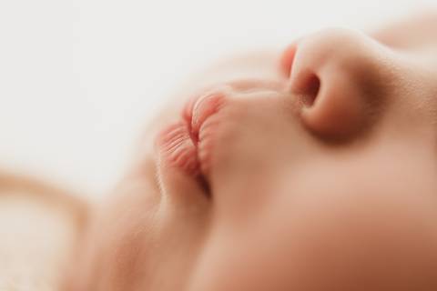 Ensaio Newborn, Ensaio Newborn Londrina, Ensaio Newborn Cambé, Ensaio Newborn Rolândia, Ensaio de bebê, Ensaio de Recém Nascido, ensaio newborn arapongas, ensaio newborn apucarana, ensaio de recem nascido cambé, ensaio de recem nascido londrina'