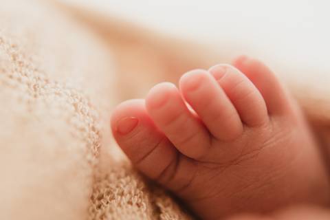 Ensaio Newborn, Ensaio Newborn Londrina, Ensaio Newborn Cambé, Ensaio Newborn Rolândia, Ensaio de bebê, Ensaio de Recém Nascido, ensaio newborn arapongas, ensaio newborn apucarana, ensaio de recem nascido cambé, ensaio de recem nascido londrina'