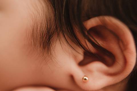 Ensaio Newborn, Ensaio Newborn Londrina, Ensaio Newborn Cambé, Ensaio Newborn Rolândia, Ensaio de bebê, Ensaio de Recém Nascido, ensaio newborn arapongas, ensaio newborn apucarana, ensaio de recem nascido cambé, ensaio de recem nascido londrina'