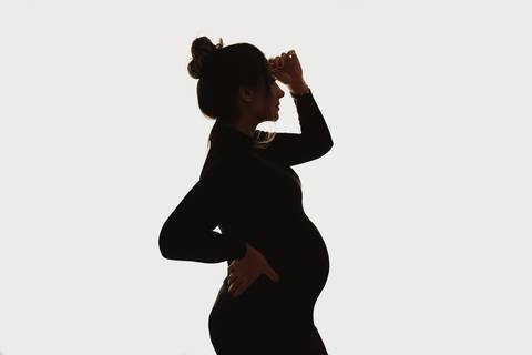 Ensaio de Gestante, Ensaio de Gestante Londrina, Ensaio de Gestante Cambé, Ensaio de Gestante Rolândia, Ensaio de Gestante no Studio, Gravidinha, Ensaio de Gestante Externo'