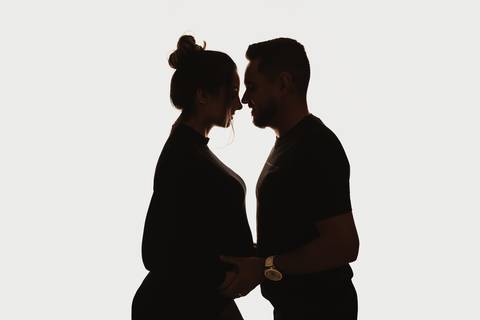 Ensaio de Gestante, Ensaio de Gestante Londrina, Ensaio de Gestante Cambé, Ensaio de Gestante Rolândia, Ensaio de Gestante no Studio, Gravidinha, Ensaio de Gestante Externo'