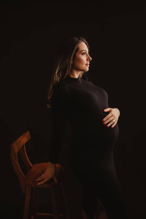 Ensaio de Gestante, Ensaio de Gestante Londrina, Ensaio de Gestante Cambé, Ensaio de Gestante Rolândia, Ensaio de Gestante no Studio, Gravidinha, Ensaio de Gestante Externo'