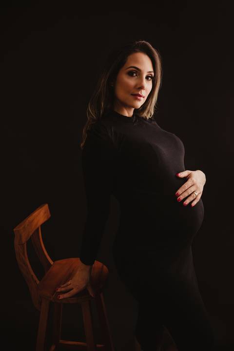 Ensaio de Gestante, Ensaio de Gestante Londrina, Ensaio de Gestante Cambé, Ensaio de Gestante Rolândia, Ensaio de Gestante no Studio, Gravidinha, Ensaio de Gestante Externo'