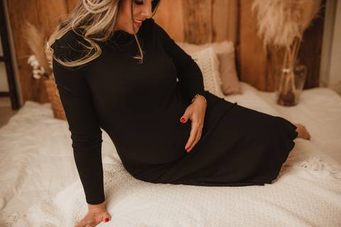 Ensaio de Gestante, Ensaio de Gestante Londrina, Ensaio de Gestante Cambé, Ensaio de Gestante Rolândia, Ensaio de Gestante no Studio, Gravidinha, Ensaio de Gestante Externo'