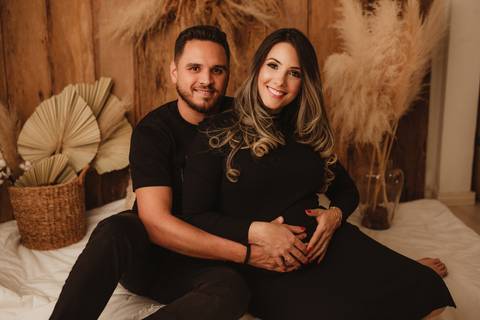 Ensaio de Gestante, Ensaio de Gestante Londrina, Ensaio de Gestante Cambé, Ensaio de Gestante Rolândia, Ensaio de Gestante no Studio, Gravidinha, Ensaio de Gestante Externo'