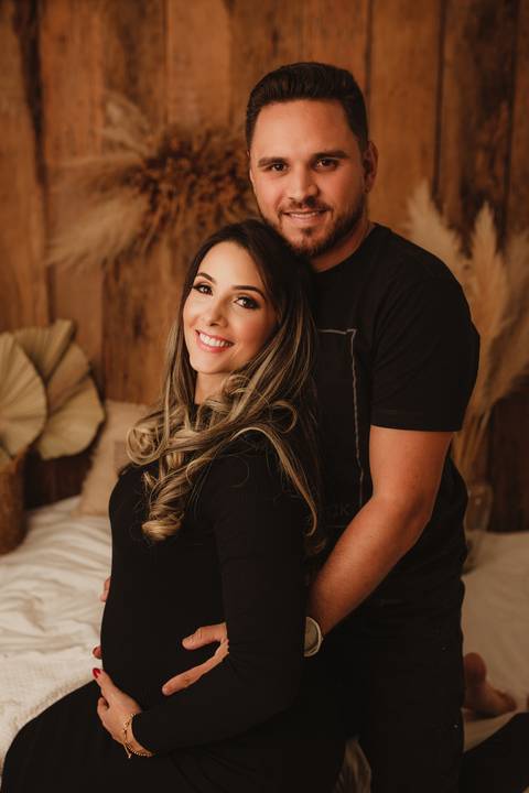 Ensaio de Gestante, Ensaio de Gestante Londrina, Ensaio de Gestante Cambé, Ensaio de Gestante Rolândia, Ensaio de Gestante no Studio, Gravidinha, Ensaio de Gestante Externo'