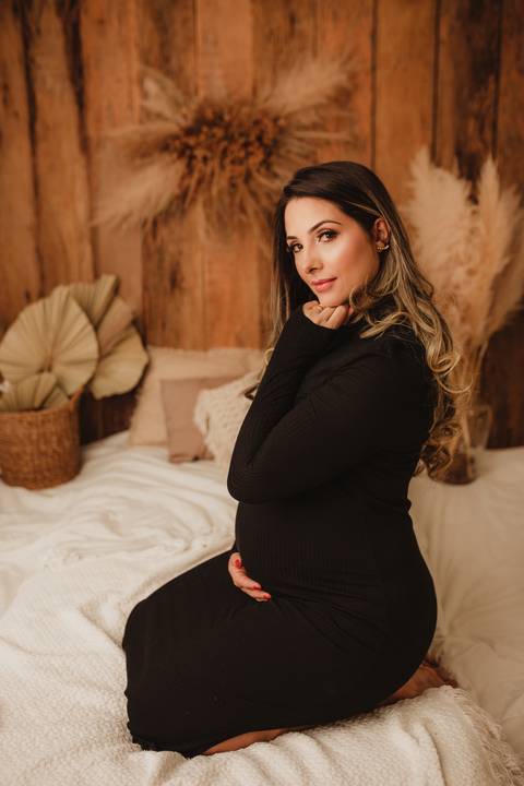 Ensaio de Gestante, Ensaio de Gestante Londrina, Ensaio de Gestante Cambé, Ensaio de Gestante Rolândia, Ensaio de Gestante no Studio, Gravidinha, Ensaio de Gestante Externo'