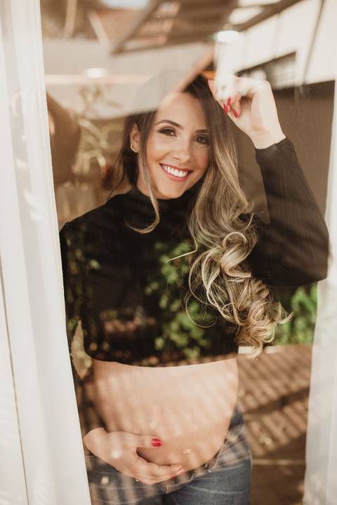 Ensaio de Gestante, Ensaio de Gestante Londrina, Ensaio de Gestante Cambé, Ensaio de Gestante Rolândia, Ensaio de Gestante no Studio, Gravidinha, Ensaio de Gestante Externo'