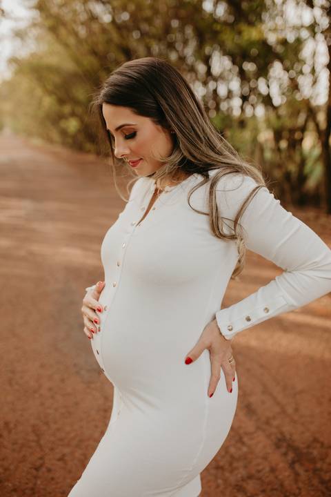 Ensaio de Gestante, Ensaio de Gestante Londrina, Ensaio de Gestante Cambé, Ensaio de Gestante Rolândia, Ensaio de Gestante no Studio, Gravidinha, Ensaio de Gestante Externo'