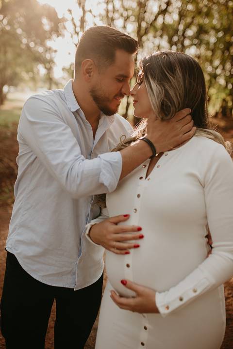 Ensaio de Gestante, Ensaio de Gestante Londrina, Ensaio de Gestante Cambé, Ensaio de Gestante Rolândia, Ensaio de Gestante no Studio, Gravidinha, Ensaio de Gestante Externo'