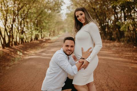 Ensaio de Gestante, Ensaio de Gestante Londrina, Ensaio de Gestante Cambé, Ensaio de Gestante Rolândia, Ensaio de Gestante no Studio, Gravidinha, Ensaio de Gestante Externo'