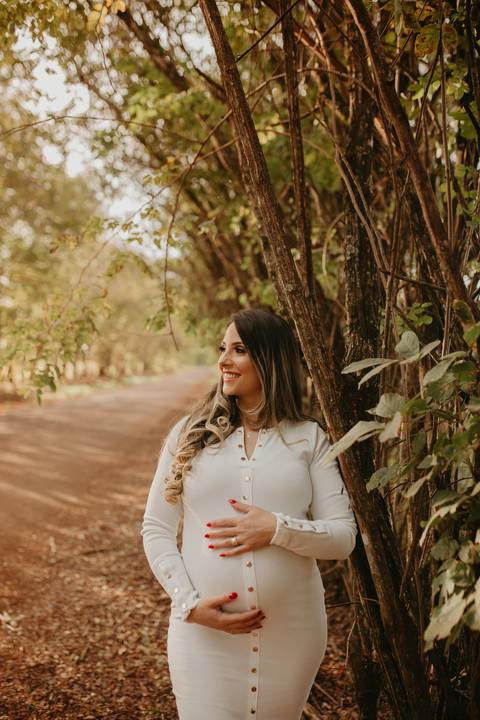 Ensaio de Gestante, Ensaio de Gestante Londrina, Ensaio de Gestante Cambé, Ensaio de Gestante Rolândia, Ensaio de Gestante no Studio, Gravidinha, Ensaio de Gestante Externo'