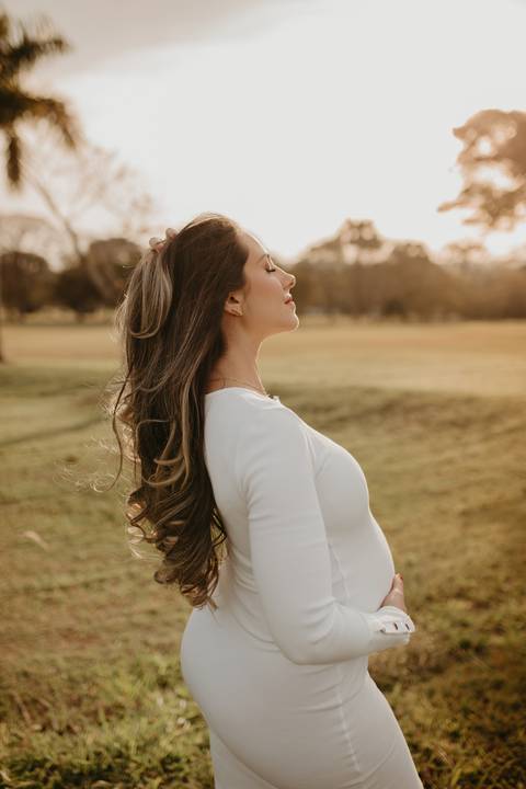 Ensaio de Gestante, Ensaio de Gestante Londrina, Ensaio de Gestante Cambé, Ensaio de Gestante Rolândia, Ensaio de Gestante no Studio, Gravidinha, Ensaio de Gestante Externo'