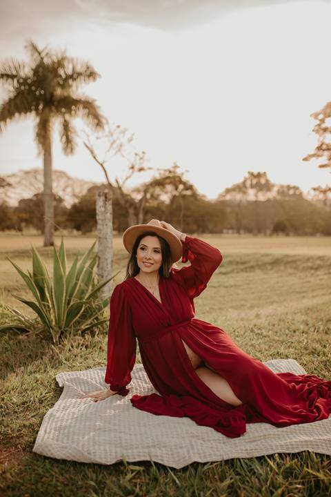 Ensaio de Gestante, Ensaio de Gestante Londrina, Ensaio de Gestante Cambé, Ensaio de Gestante Rolândia, Ensaio de Gestante no Studio, Gravidinha, Ensaio de Gestante Externo'