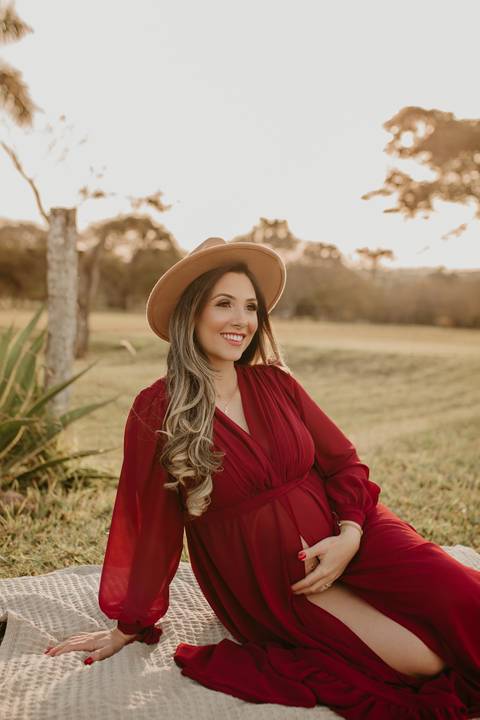 Ensaio de Gestante, Ensaio de Gestante Londrina, Ensaio de Gestante Cambé, Ensaio de Gestante Rolândia, Ensaio de Gestante no Studio, Gravidinha, Ensaio de Gestante Externo'