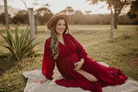 Ensaio de Gestante, Ensaio de Gestante Londrina, Ensaio de Gestante Cambé, Ensaio de Gestante Rolândia, Ensaio de Gestante no Studio, Gravidinha, Ensaio de Gestante Externo'