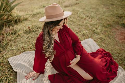 Ensaio de Gestante, Ensaio de Gestante Londrina, Ensaio de Gestante Cambé, Ensaio de Gestante Rolândia, Ensaio de Gestante no Studio, Gravidinha, Ensaio de Gestante Externo'