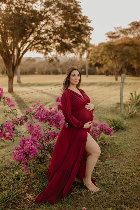 Ensaio de Gestante, Ensaio de Gestante Londrina, Ensaio de Gestante Cambé, Ensaio de Gestante Rolândia, Ensaio de Gestante no Studio, Gravidinha, Ensaio de Gestante Externo'