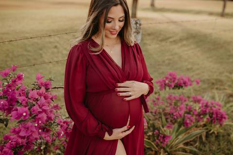 Ensaio de Gestante, Ensaio de Gestante Londrina, Ensaio de Gestante Cambé, Ensaio de Gestante Rolândia, Ensaio de Gestante no Studio, Gravidinha, Ensaio de Gestante Externo'