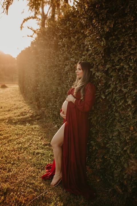 Ensaio de Gestante, Ensaio de Gestante Londrina, Ensaio de Gestante Cambé, Ensaio de Gestante Rolândia, Ensaio de Gestante no Studio, Gravidinha, Ensaio de Gestante Externo'