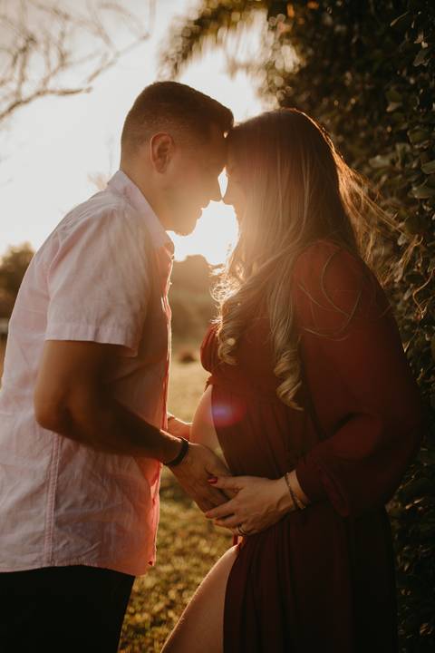 Ensaio de Gestante, Ensaio de Gestante Londrina, Ensaio de Gestante Cambé, Ensaio de Gestante Rolândia, Ensaio de Gestante no Studio, Gravidinha, Ensaio de Gestante Externo'