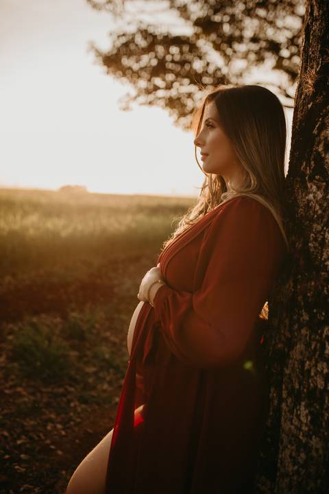 Ensaio de Gestante, Ensaio de Gestante Londrina, Ensaio de Gestante Cambé, Ensaio de Gestante Rolândia, Ensaio de Gestante no Studio, Gravidinha, Ensaio de Gestante Externo'