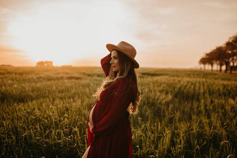 Ensaio de Gestante, Ensaio de Gestante Londrina, Ensaio de Gestante Cambé, Ensaio de Gestante Rolândia, Ensaio de Gestante no Studio, Gravidinha, Ensaio de Gestante Externo'