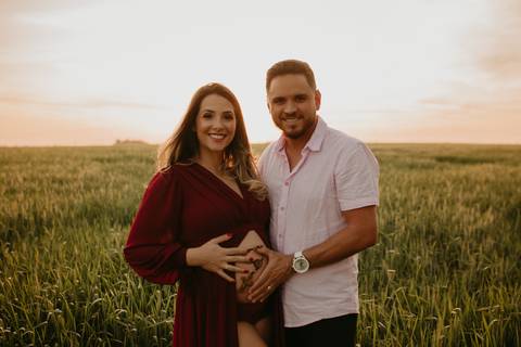 Ensaio de Gestante, Ensaio de Gestante Londrina, Ensaio de Gestante Cambé, Ensaio de Gestante Rolândia, Ensaio de Gestante no Studio, Gravidinha, Ensaio de Gestante Externo'