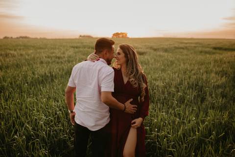 Ensaio de Gestante, Ensaio de Gestante Londrina, Ensaio de Gestante Cambé, Ensaio de Gestante Rolândia, Ensaio de Gestante no Studio, Gravidinha, Ensaio de Gestante Externo'