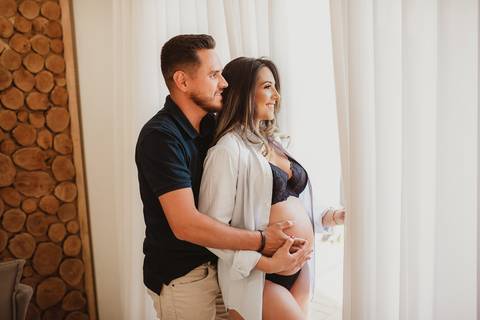 Ensaio de Gestante, Ensaio de Gestante Londrina, Ensaio de Gestante Cambé, Ensaio de Gestante Rolândia, Ensaio de Gestante no Studio, Gravidinha, Ensaio de Gestante Externo'