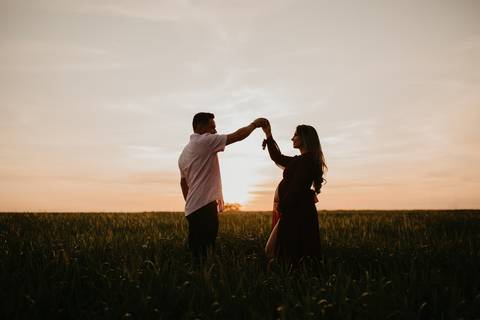 Ensaio de Gestante, Ensaio de Gestante Londrina, Ensaio de Gestante Cambé, Ensaio de Gestante Rolândia, Ensaio de Gestante no Studio, Gravidinha, Ensaio de Gestante Externo'