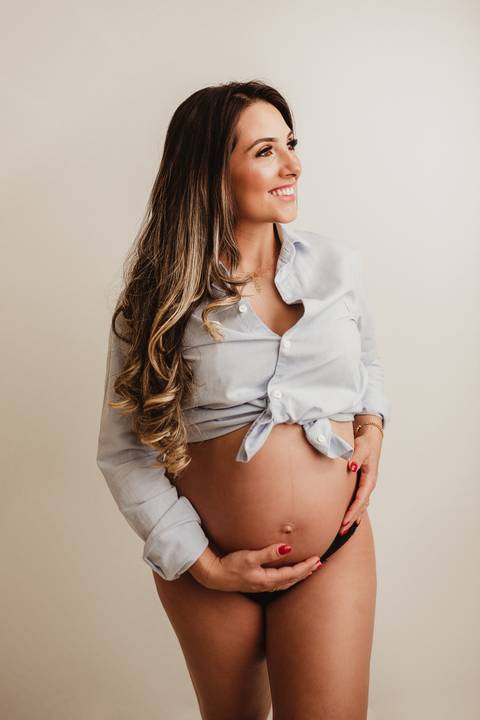 Ensaio de Gestante, Ensaio de Gestante Londrina, Ensaio de Gestante Cambé, Ensaio de Gestante Rolândia, Ensaio de Gestante no Studio, Gravidinha, Ensaio de Gestante Externo'