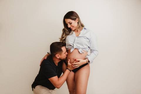 Ensaio de Gestante, Ensaio de Gestante Londrina, Ensaio de Gestante Cambé, Ensaio de Gestante Rolândia, Ensaio de Gestante no Studio, Gravidinha, Ensaio de Gestante Externo'