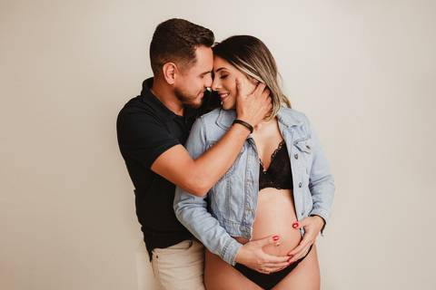 Ensaio de Gestante, Ensaio de Gestante Londrina, Ensaio de Gestante Cambé, Ensaio de Gestante Rolândia, Ensaio de Gestante no Studio, Gravidinha, Ensaio de Gestante Externo'