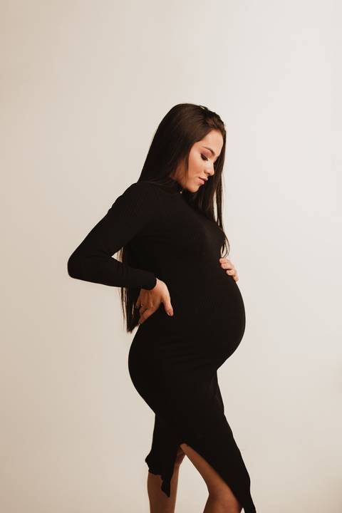 Ensaio de Gestante, Ensaio de Gestante Londrina, Ensaio de Gestante Cambé, Ensaio de Gestante Rolândia, Ensaio de Gestante no Studio, Gravidinha, Ensaio de Gestante Externo'