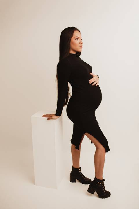 Ensaio de Gestante, Ensaio de Gestante Londrina, Ensaio de Gestante Cambé, Ensaio de Gestante Rolândia, Ensaio de Gestante no Studio, Gravidinha, Ensaio de Gestante Externo'