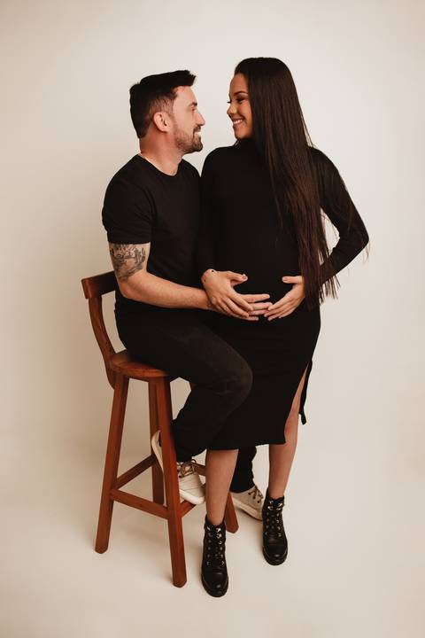 Ensaio de Gestante, Ensaio de Gestante Londrina, Ensaio de Gestante Cambé, Ensaio de Gestante Rolândia, Ensaio de Gestante no Studio, Gravidinha, Ensaio de Gestante Externo'