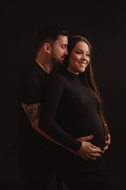 Ensaio de Gestante, Ensaio de Gestante Londrina, Ensaio de Gestante Cambé, Ensaio de Gestante Rolândia, Ensaio de Gestante no Studio, Gravidinha, Ensaio de Gestante Externo'