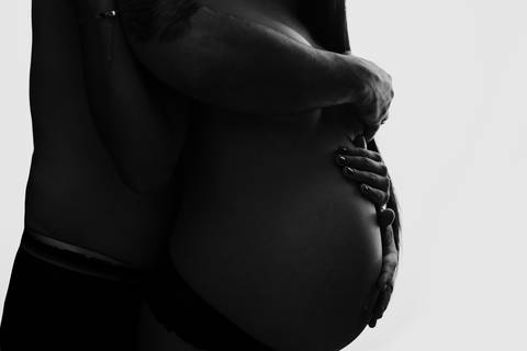 Ensaio de Gestante, Ensaio de Gestante Londrina, Ensaio de Gestante Cambé, Ensaio de Gestante Rolândia, Ensaio de Gestante no Studio, Gravidinha, Ensaio de Gestante Externo'