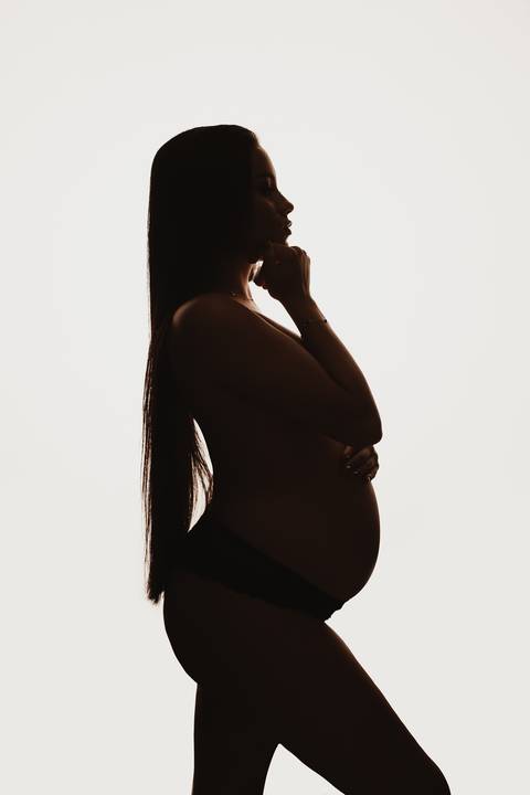 Ensaio de Gestante, Ensaio de Gestante Londrina, Ensaio de Gestante Cambé, Ensaio de Gestante Rolândia, Ensaio de Gestante no Studio, Gravidinha, Ensaio de Gestante Externo'