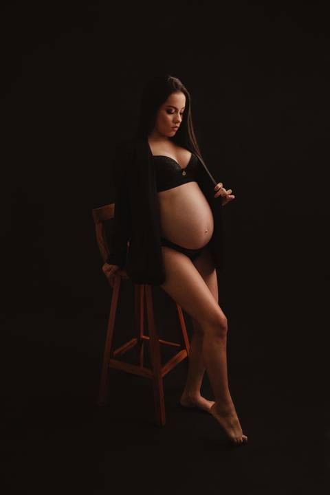 Ensaio de Gestante, Ensaio de Gestante Londrina, Ensaio de Gestante Cambé, Ensaio de Gestante Rolândia, Ensaio de Gestante no Studio, Gravidinha, Ensaio de Gestante Externo'