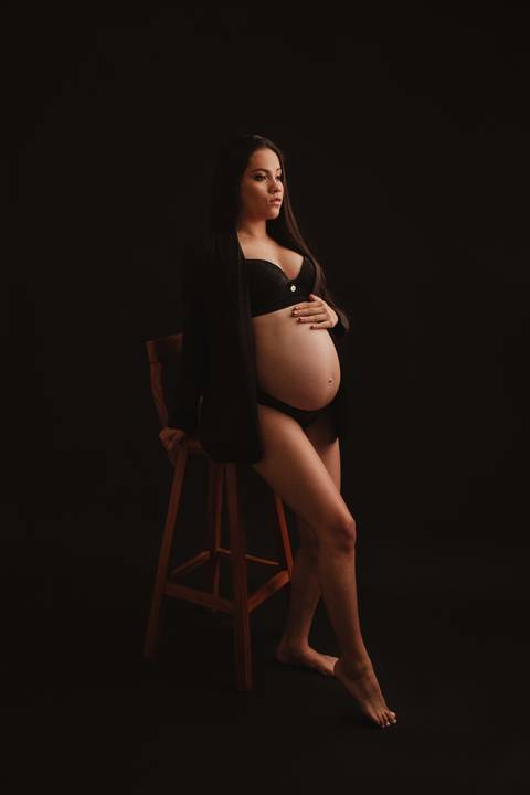 Ensaio de Gestante, Ensaio de Gestante Londrina, Ensaio de Gestante Cambé, Ensaio de Gestante Rolândia, Ensaio de Gestante no Studio, Gravidinha, Ensaio de Gestante Externo'