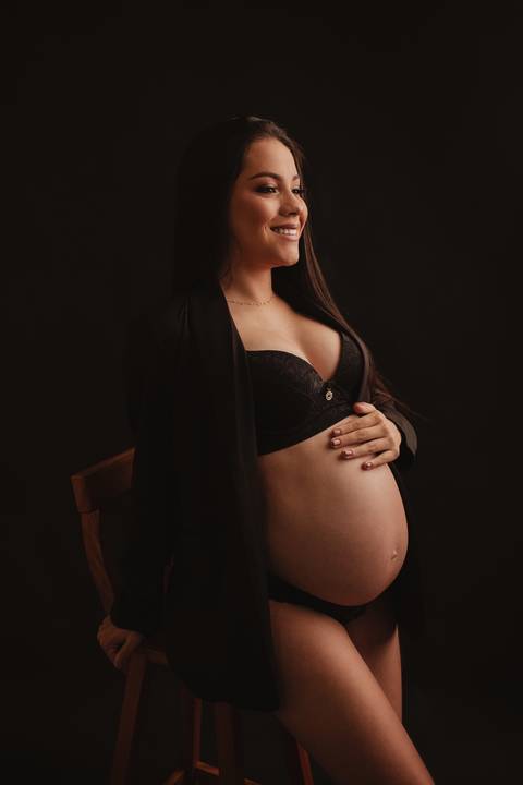 Ensaio de Gestante, Ensaio de Gestante Londrina, Ensaio de Gestante Cambé, Ensaio de Gestante Rolândia, Ensaio de Gestante no Studio, Gravidinha, Ensaio de Gestante Externo'