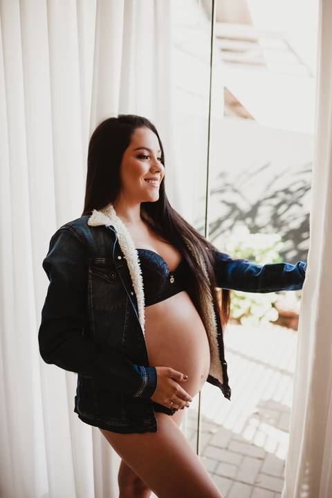 Ensaio de Gestante, Ensaio de Gestante Londrina, Ensaio de Gestante Cambé, Ensaio de Gestante Rolândia, Ensaio de Gestante no Studio, Gravidinha, Ensaio de Gestante Externo'