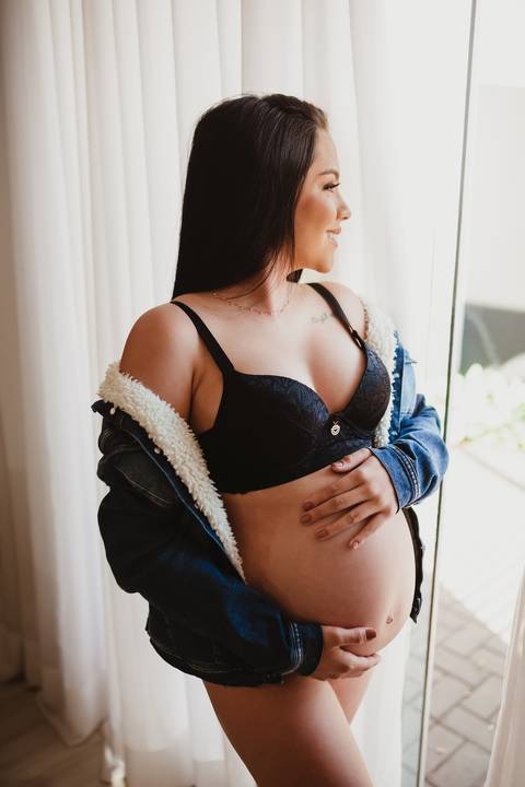 Ensaio de Gestante, Ensaio de Gestante Londrina, Ensaio de Gestante Cambé, Ensaio de Gestante Rolândia, Ensaio de Gestante no Studio, Gravidinha, Ensaio de Gestante Externo'