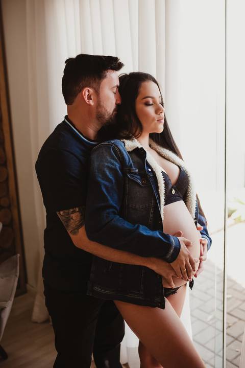 Ensaio de Gestante, Ensaio de Gestante Londrina, Ensaio de Gestante Cambé, Ensaio de Gestante Rolândia, Ensaio de Gestante no Studio, Gravidinha, Ensaio de Gestante Externo'