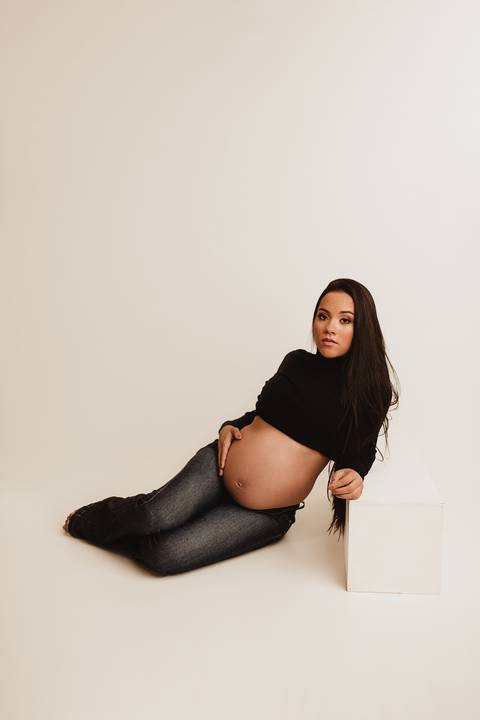 Ensaio de Gestante, Ensaio de Gestante Londrina, Ensaio de Gestante Cambé, Ensaio de Gestante Rolândia, Ensaio de Gestante no Studio, Gravidinha, Ensaio de Gestante Externo'